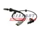 Датчик ABS перед. Citrpen Jumpy/Peugeot Expert 1.6-2.0Hdi 07- Fast FT80402 (фото 1)