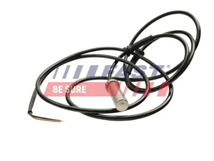 Датчик ABS передній DB Sprinter/VAG LT II 1995-2006 Fast FT80587
