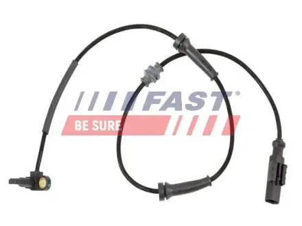 Датчик абс передній Fast FT80503