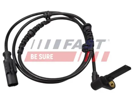 Датчик абс передній Fast FT80507