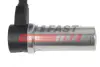 Датчик абс передний fast FT80508