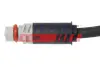 Датчик абс передний fast FT80508