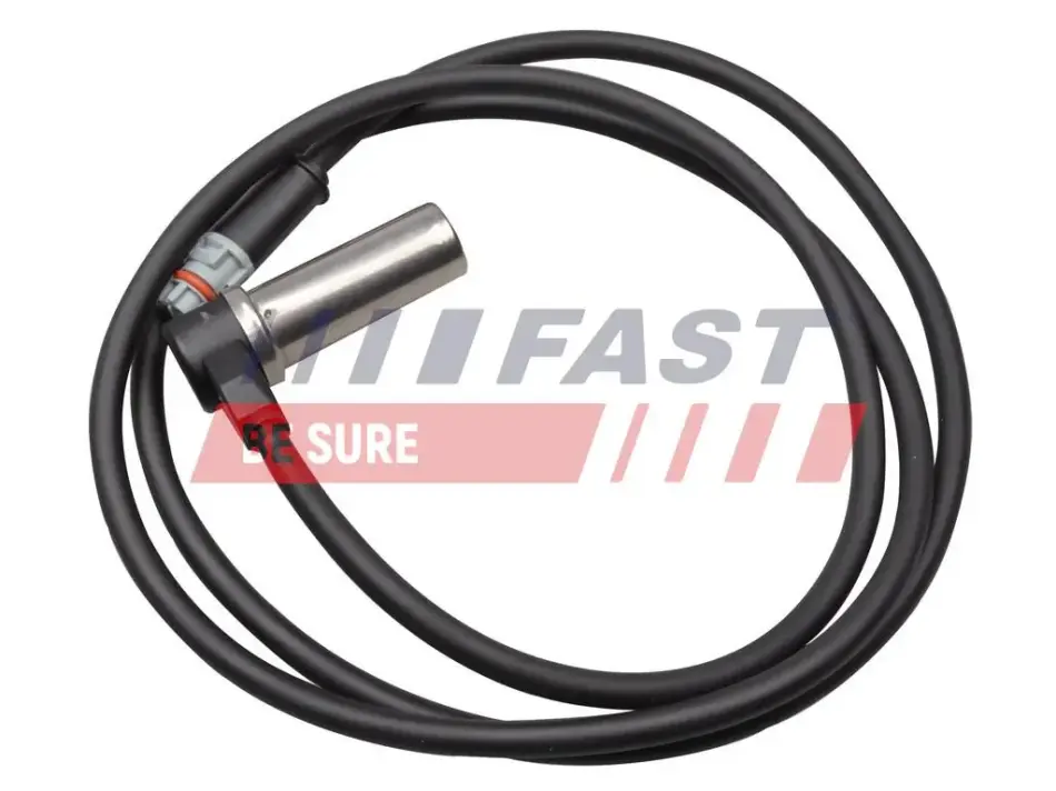 Датчик абс передний fast FT80508