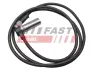 Датчик абс передний fast FT80508