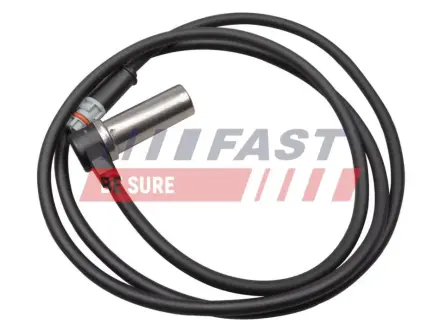 Датчик абс передній Fast FT80508