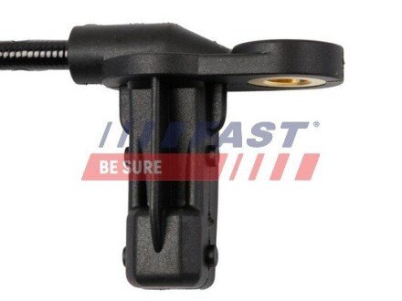 Датчик абс передний fast FT80511