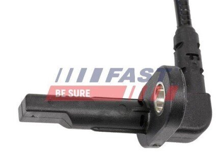 Датчик Abs Renault Master 10 Зад Лв/Пр 2-Pin fast FT80551