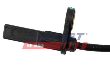 Датчик абс задний fast FT80505