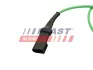 Датчик гальмівних колодок Ford Transit V363 2.0D/2.0Dh/2.2D 08.13- fast FT32604