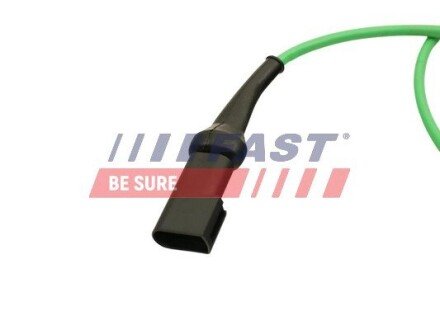 Датчик гальмівних колодок Ford Transit V363 2.0D/2.0Dh/2.2D 08.13- fast FT32604