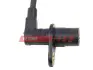 Датчик коленвала Citroen Berlingo,Jumpy,Jumper/Fiat Ducato/Peugeot 205,206,306,405,406 1.6-2.0 05.90-05.04 Fast FT75506 (фото 2)