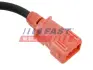 Датчик коленвала Citroen Berlingo,Jumpy,Jumper/Fiat Ducato/Peugeot 205,206,306,405,406 1.6-2.0 05.90-05.04 Fast FT75506 (фото 3)