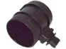 Датчик Об Єму Повітря FIAT Ducato 06- 2.3/3.0 Jtd 4 Pin fast FT60616
