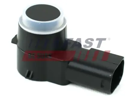 Датчик парктроніка Citroen Berlingo, Peugeot Partner/308/407 08- Fast FT76014