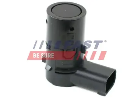 Датчик Парктроніка Fiat Doblo 00 00 16 fast FT76007
