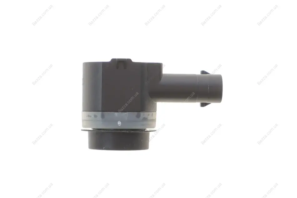Датчик Парктроніка Ford Transit Custom 12 3-Pin Fast FT76019 (фото 1)