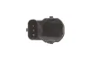 Датчик Парктроніка Renault Kangoo 08 3-Pin Fast FT76021 (фото 3)