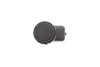 Датчик Парктроніка Renault Kangoo 08 3-Pin Fast FT76021 (фото 4)