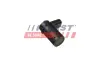 Датчик Парктроніка Renault Master 10 Перед/Зад fast FT76017