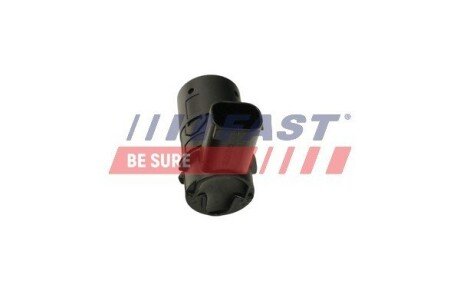 Датчик Парктроніка Renault Master 10 Перед/Зад fast FT76017