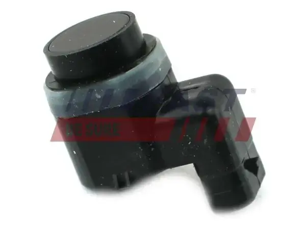 Датчик паркування BMW 5 (E60/E61) 05-10, X3(E83) 04-10 Fast FT76015 (фото 1)