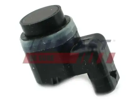 Датчик паркування BMW 5 (E60/E61) 05-10, X3(E83) 04-10 Fast FT76015