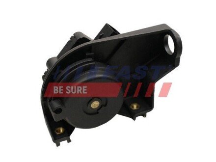 Датчик педалі газу Citroen Jumpy 1.6HDi/2.0HDi 07- /Fiat Scudo 1.6D/2.0D 07-16 /Peugeot Expert 1.6HDi/2.0HDi 07- fast FT80136