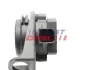 Датчик педалі газу Citroen Jumpy 1.6HDi/2.0HDi 07- /Fiat Scudo 1.6D/2.0D 07-16 /Peugeot Expert 1.6HDi/2.0HDi 07- fast FT80136