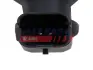 Датчик положення коленвала Citroen C8,JumpyPeugeot 806,Expert 2.0-2.2HDI 08.99- Fiat Scudo 2.0-2.2JTD 10.99- fast FT75548