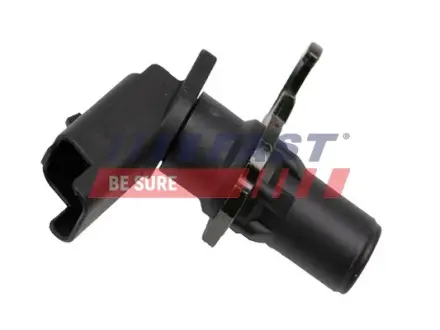 Датчик положення коленвала Citroen C8,JumpyPeugeot 806,Expert 2.0-2.2HDI 08.99- Fiat Scudo 2.0-2.2JTD 10.99- Fast FT75548