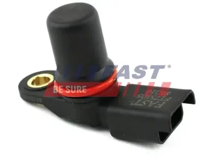 Датчик положення р/вала Dacia Logan, Sandero Renault Clio II, Kangoo, Megane II, Scenic II/Grand Scenic II, Thalia 1.5dCi 06.01- Fast FT75105