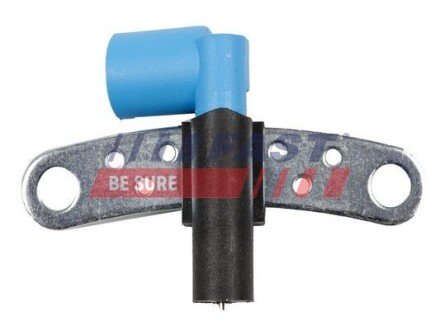 Датчик Положення Валу Вмт Renault Kangoo 08 1.6 16V 2-Pin fast FT75538 на Рено Megane