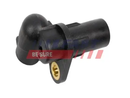 Датчик Положення Валу Вмт Renault Trafic 01 1.9Dti 2-Pin Fast FT75536