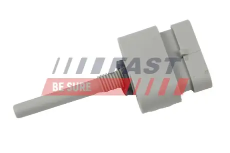 Датчик Рідини FIAT Ducato 06-/ 14- Фільтр Паливний fast FT75569