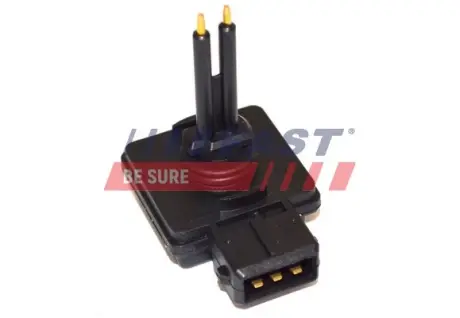Датчик Рівня CITROEN Berlingo 96- Бачок Рідини Охолодження 3-Pin Fast FT80105