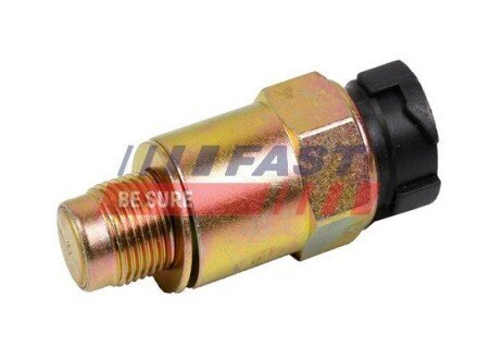 Датчик спидометра электр Iveco Daily E1 90-96,Daily E2 96-99 fast FT80575 на Iveco Daily 3