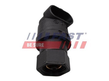 Датчик спідометра (імпульсів) fast FT80509 на Фиат Линеа