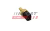Датчик температури (чорн.) Ford 1.6-2.0 Zetec fast FT80161