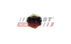 Датчик температури (чорн.) Ford 1.6-2.0 Zetec fast FT80161