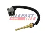 Датчик температури охолоджуючої рідини Citroen Jumper 2.2HDi 06-/Ford Focus 1.8/2.0 99-04/Transit 2.2TDCi 06- Fast FT80149 (фото 1)