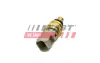 Датчик температури охолоджуючої рідини Citroen Jumper/Peugeot Boxer 2.2HDI 11- Fast FT80158 (фото 2)