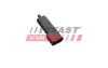 Датчик температури повітря Ford Transit 2.0EcoBlue/2.2TDCI 13- Fast FT81203 (фото 2)