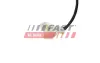 Датчик температури відпрацьованих газів Citroen Jumper 2.2HDi/3.0HDi 06- /Fiat Ducato 06-/Peugeot Boxer 06- fast FT80256