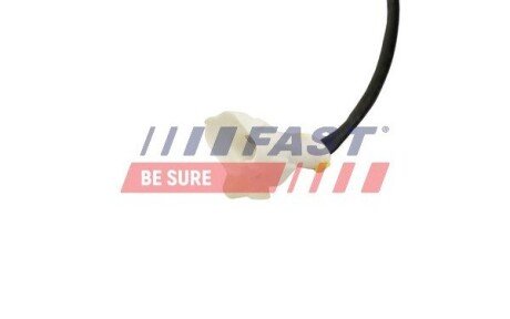 Датчик температури відпрацьованих газів Citroen Jumper 2.2HDi/3.0HDi 06- /Fiat Ducato 06-/Peugeot Boxer 06- fast FT80256