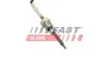 Датчик температури відпрацьованих газів Ford Transit 2.2TDCI 11-14 fast FT80262