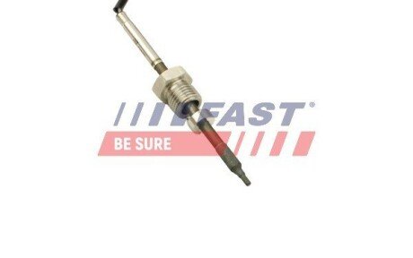 Датчик температури відпрацьованих газів Ford Transit 2.2TDCI 11-14 fast FT80262