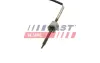 Датчик температури відпрацьованих газів MB Sprinter 3,5t (B906/B907/B910) 16- fast FT80286