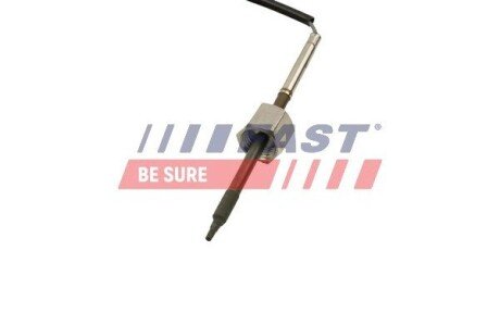 Датчик температури відпрацьованих газів MB Sprinter 3,5t (B906/B907/B910) 16- fast FT80286