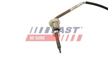 Датчик температури відпрацьованих газів Volkswagen Transporter 12- fast FT80274