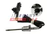 Датчик температури вихл.газів Fiat Ducato 2.0D 11- fast FT80215